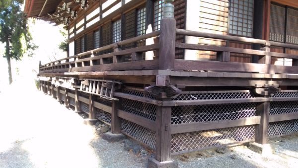 f:id:hineriman:20210110132447j:plain