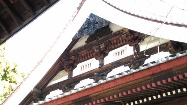 f:id:hineriman:20210110132503j:plain