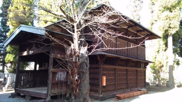 f:id:hineriman:20210110132536j:plain