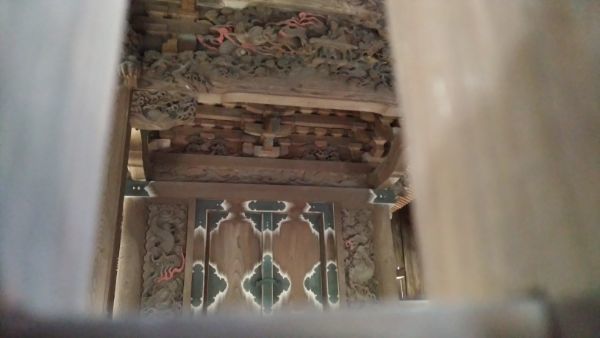 f:id:hineriman:20210110132553j:plain