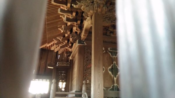 f:id:hineriman:20210110132602j:plain