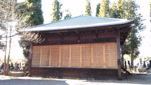 f:id:hineriman:20210110132920j:plain