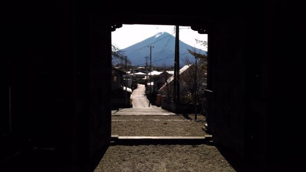 f:id:hineriman:20210110132937j:plain