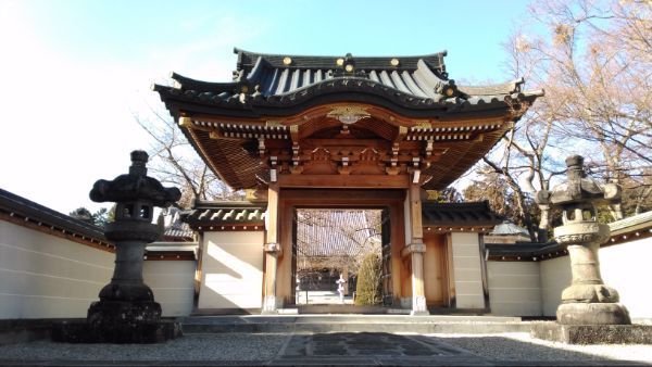 f:id:hineriman:20210110133636j:plain