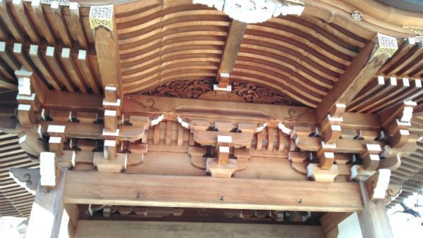 f:id:hineriman:20210110133723j:plain