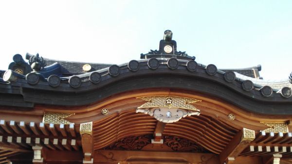 f:id:hineriman:20210110133754j:plain