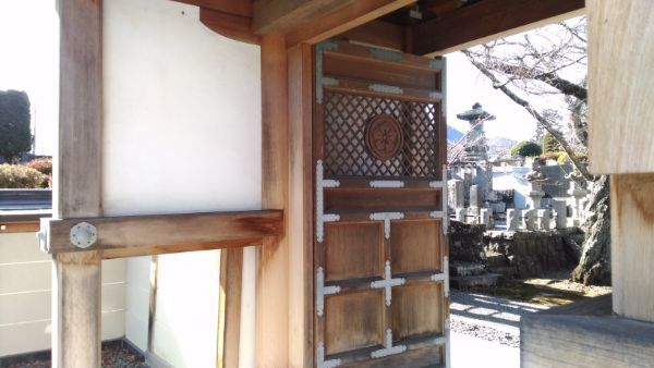 f:id:hineriman:20210110133807j:plain