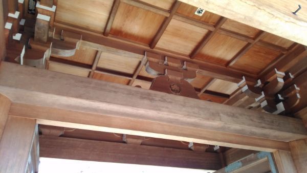 f:id:hineriman:20210110133819j:plain