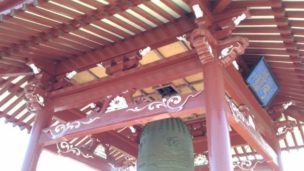 f:id:hineriman:20210110133852j:plain