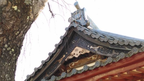 f:id:hineriman:20210110133910j:plain