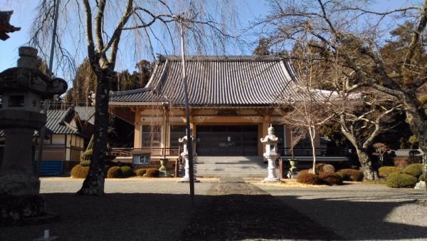 f:id:hineriman:20210110133957j:plain