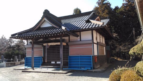 f:id:hineriman:20210110134150j:plain