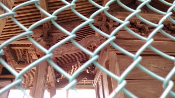 f:id:hineriman:20210110134217j:plain