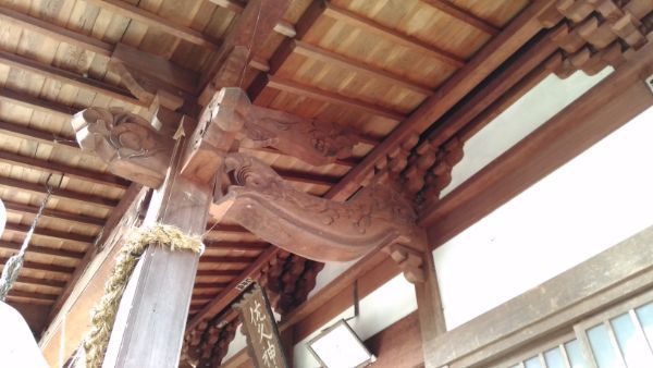 f:id:hineriman:20210121100526j:plain