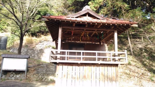 f:id:hineriman:20210121100543j:plain