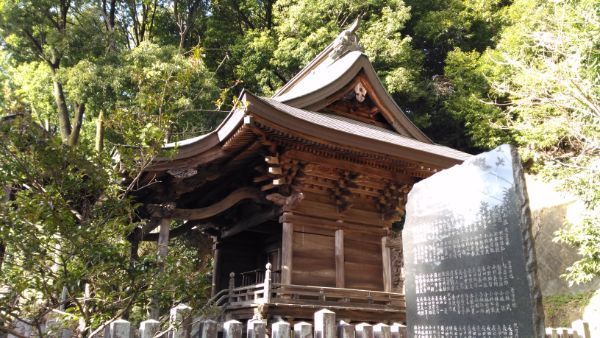 f:id:hineriman:20210121100612j:plain