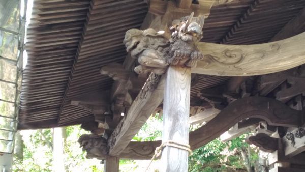 f:id:hineriman:20210121100640j:plain