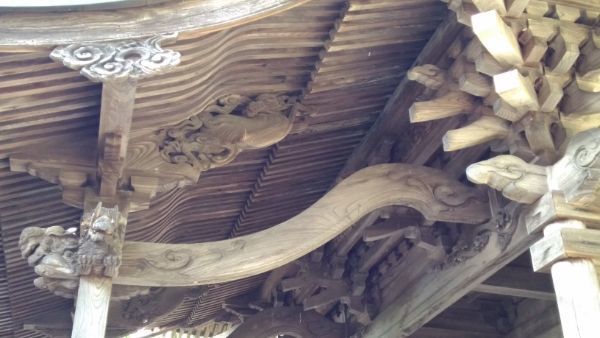 f:id:hineriman:20210121100703j:plain