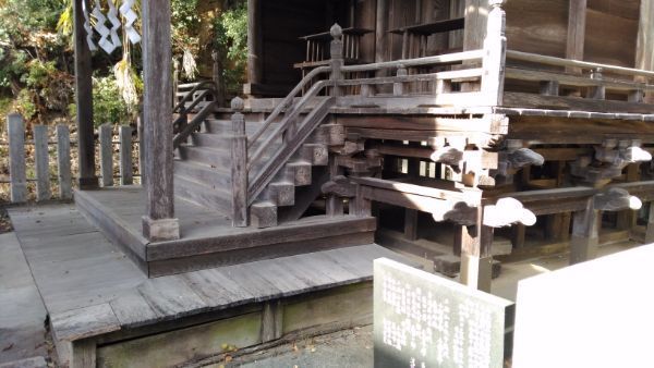 f:id:hineriman:20210121100755j:plain