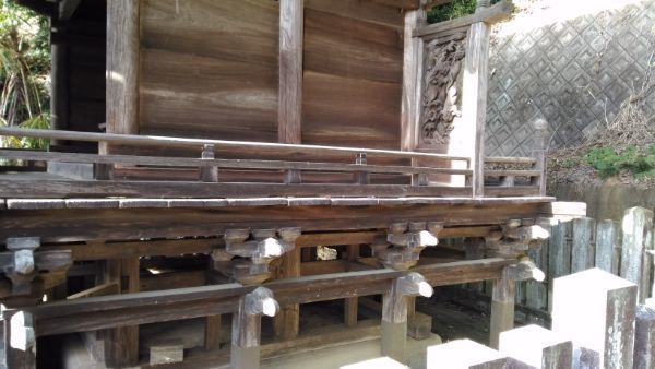 f:id:hineriman:20210121100845j:plain