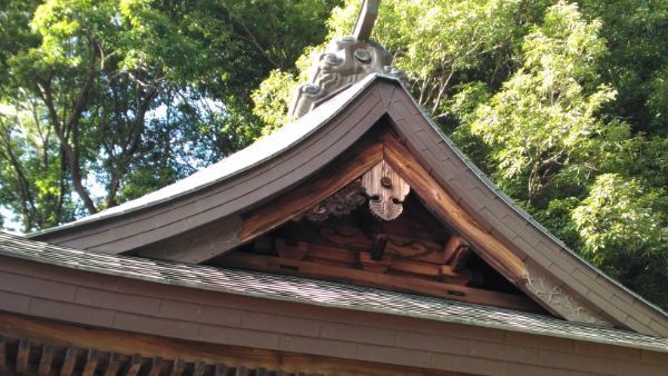 f:id:hineriman:20210121100953j:plain