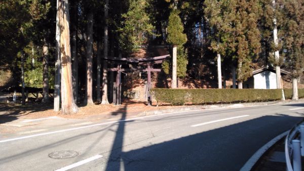 f:id:hineriman:20210126122702j:plain