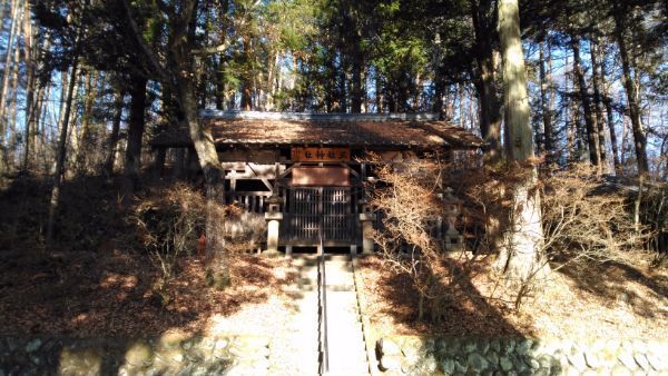 f:id:hineriman:20210126122719j:plain