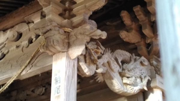 f:id:hineriman:20210126122911j:plain