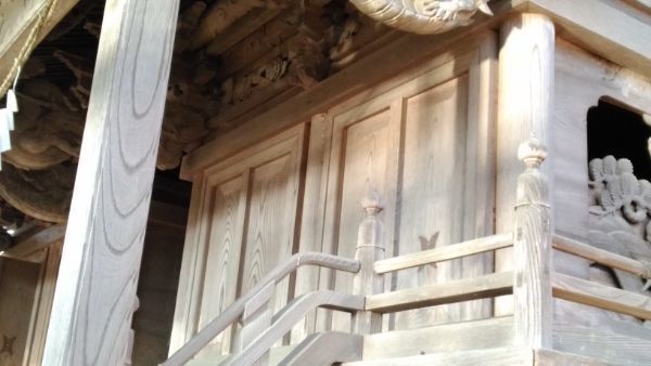 f:id:hineriman:20210126122952j:plain