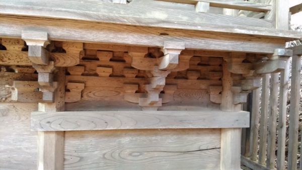 f:id:hineriman:20210126123022j:plain