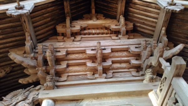 f:id:hineriman:20210126123041j:plain