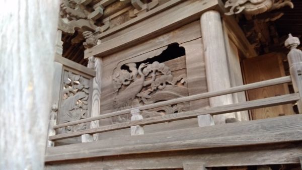 f:id:hineriman:20210126123234j:plain