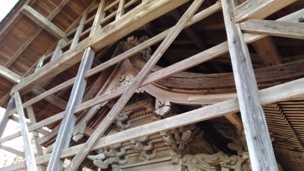 f:id:hineriman:20210126123255j:plain