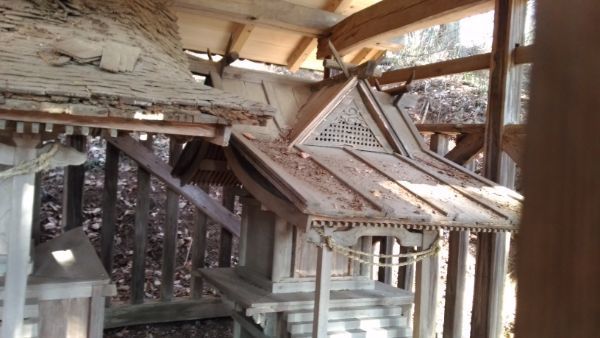 f:id:hineriman:20210126123353j:plain