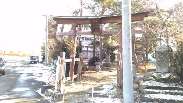 f:id:hineriman:20210126123942j:plain