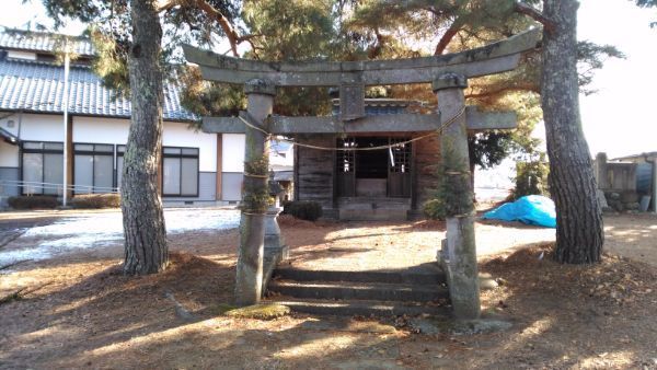 f:id:hineriman:20210126150539j:plain