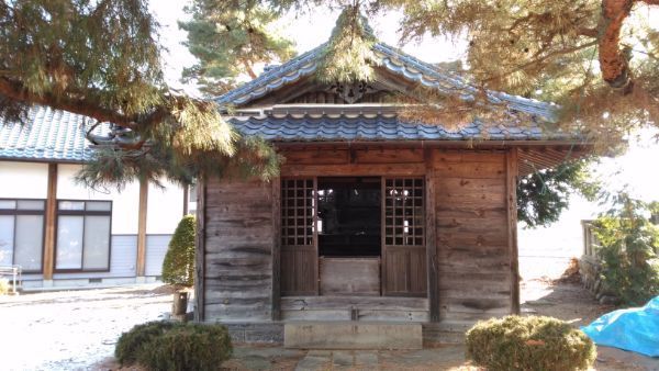 f:id:hineriman:20210126150550j:plain