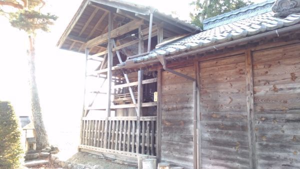 f:id:hineriman:20210126150607j:plain