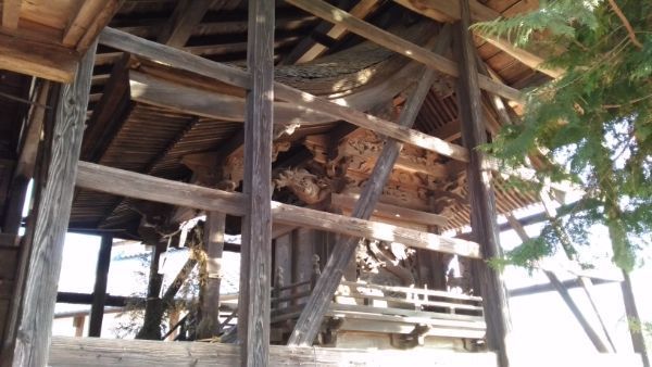 f:id:hineriman:20210126150626j:plain