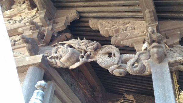 f:id:hineriman:20210126150657j:plain