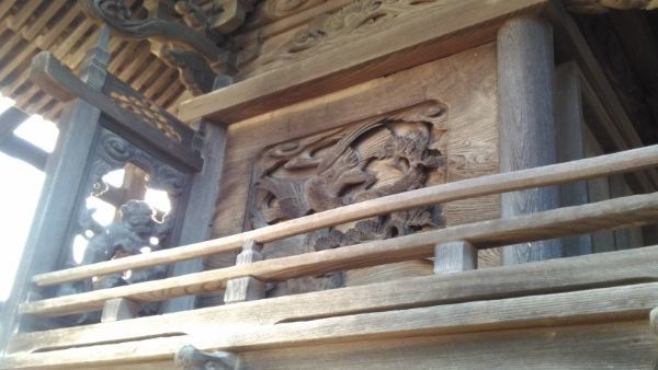 f:id:hineriman:20210126150714j:plain