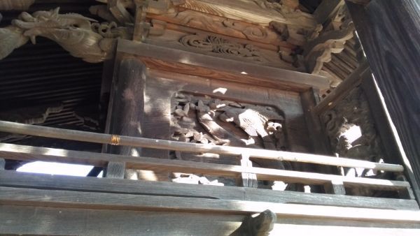 f:id:hineriman:20210126150726j:plain