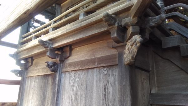 f:id:hineriman:20210126150740j:plain