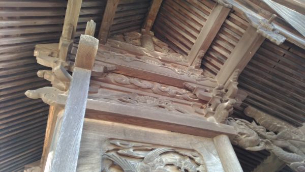 f:id:hineriman:20210126150804j:plain