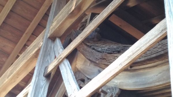 f:id:hineriman:20210126150831j:plain