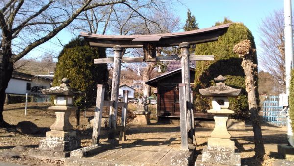 f:id:hineriman:20210203150307j:plain