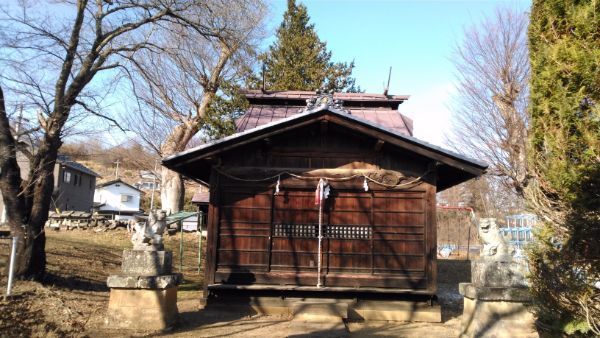 f:id:hineriman:20210203150319j:plain