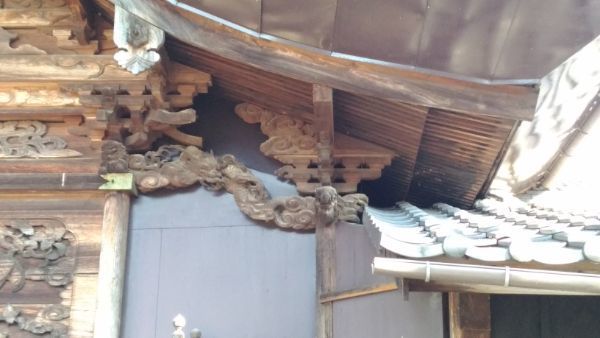 f:id:hineriman:20210203150411j:plain