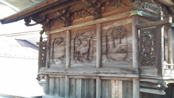 f:id:hineriman:20210203150519j:plain