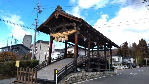 f:id:hineriman:20210218121524j:plain